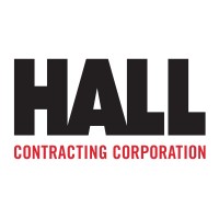 HALL Contracting Corporation