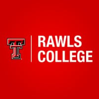 Texas Tech University - Rawls College of Business