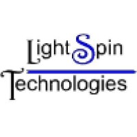 LightSpin Technologies, Inc.