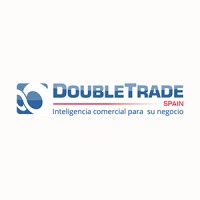 DoubleTrade Spain (Construdatos - Maninvest- Corporama)