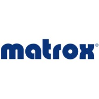 Matrox Video