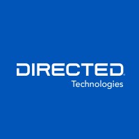 Directed Technologies