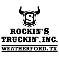 Rockin S Truckin, Inc.