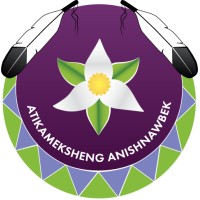 Atikameksheng Anishnawbek
