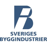 The Swedish Construction Federation (Sveriges Byggindustrier)