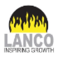 Lanco Industries Limited