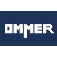 Ommer GmbH