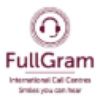 FullGram International Call Centres