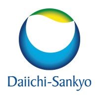 Daiichi Sankyo Italia S.p.A.