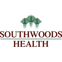 Southwoods Health