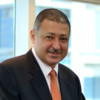 Khaled Shoukry