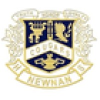 Newnan High School