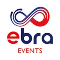 EBRA Events | L'Agence