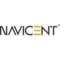 Navicent Solutions