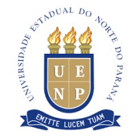 Universidade Estadual do Norte do Paraná - UENP 