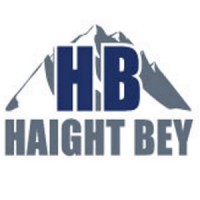 Haight Bey & Associates LLC