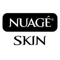 Nuage Skin
