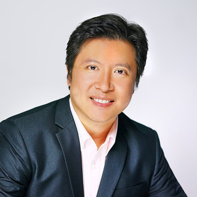 Billy Au-Yeung, CPA