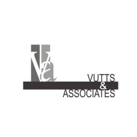 Vutts & Associates LLP