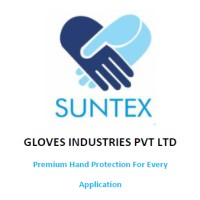 Suntex Gloves Industries