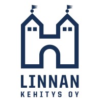 Linnan Kehitys Oy / Linna Business Development Ltd.