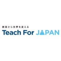 Teach For Japan