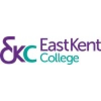 East Kent College