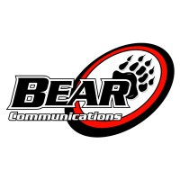 Bear Communications LLC