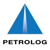 Petrolog Group