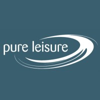 Pure Leisure Group Limited