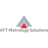 ATT Metrology Solutions 