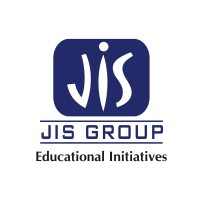 JIS Group