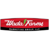 Wada Farms, Inc.