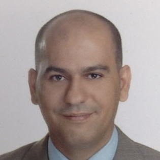 Mohammad Joudeh