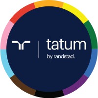 Tatum by Randstad