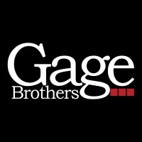 Gage Brothers
