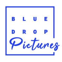 Bluedrop Pictures