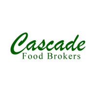 Cascade Food Brokers