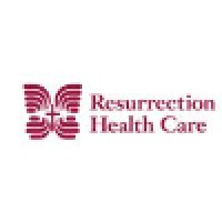 Resurrection Health Care