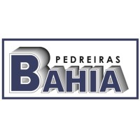 Pedreiras Bahia LTDA