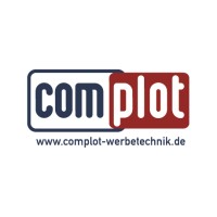 Complot Werbetechnik GmbH & Co. KG