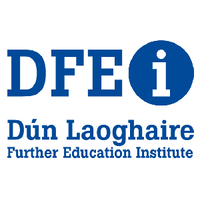 Dún Laoghaire Further Education Institute