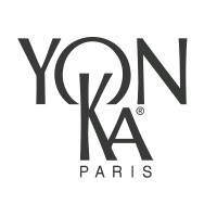 Yon-Ka Paris USA