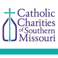 Catholic Charities of Southern Missouri