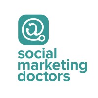 Social Marketing Doctors