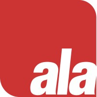 Architectural Lighting Alliance (ALA)