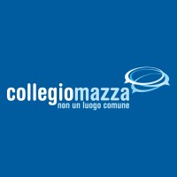 Collegio Universitario Don Nicola Mazza