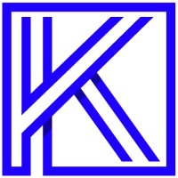 Kel-Tech Construction, Inc.