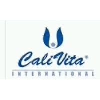 CaliVita International