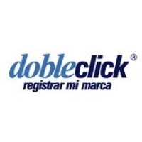 DobleClick